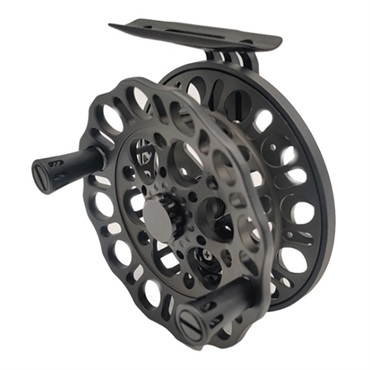 インヴィクタクロダイMBリミテッド